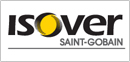 http://www.isover.be